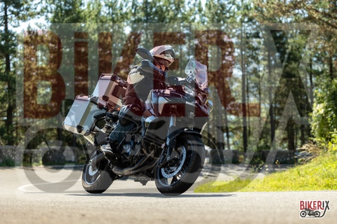 Passo del Muraglione 20-09-25 h12-03 1055