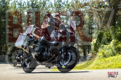 Passo del Muraglione 20-09-25 h12-03 1056