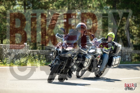 Passo del Muraglione 20-09-25 h12-03 1057