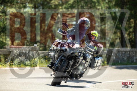 Passo del Muraglione 20-09-25 h12-03 1058