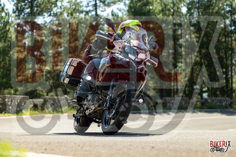 Passo del Muraglione 20-09-25 h12-03 1059