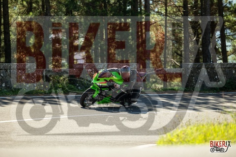 Passo del Muraglione 20-09-25 h12-03 1060