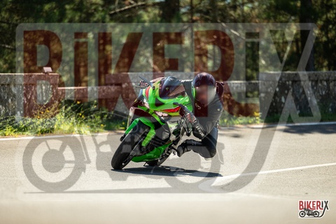 Passo del Muraglione 20-09-25 h12-03 1061