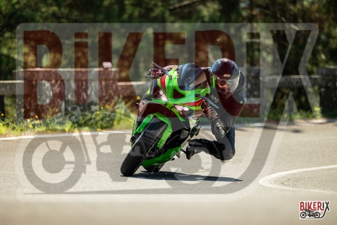 Passo del Muraglione 20-09-25 h12-03 1062