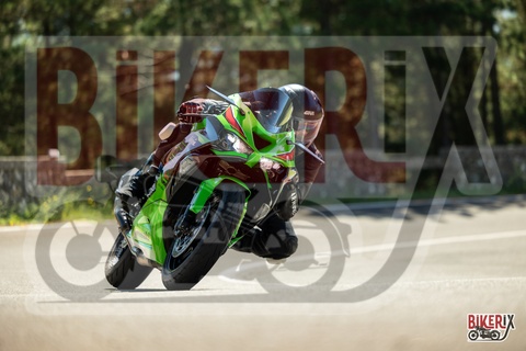 Passo del Muraglione 20-09-25 h12-03 1063