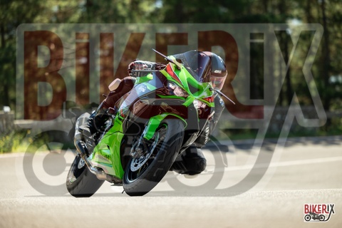 Passo del Muraglione 20-09-25 h12-03 1064