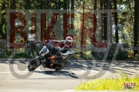 Passo del Muraglione 20-09-25 h12-04 1065