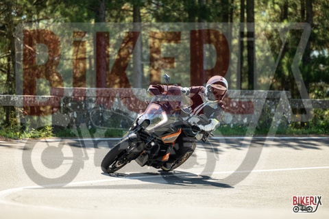 Passo del Muraglione 20-09-25 h12-04 1066