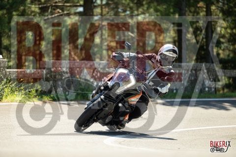 Passo del Muraglione 20-09-25 h12-04 1067