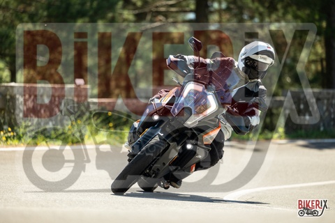 Passo del Muraglione 20-09-25 h12-04 1068