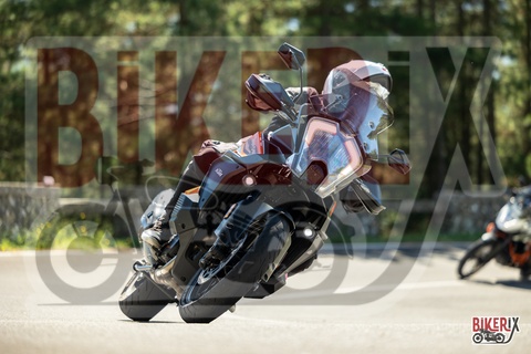 Passo del Muraglione 20-09-25 h12-04 1069