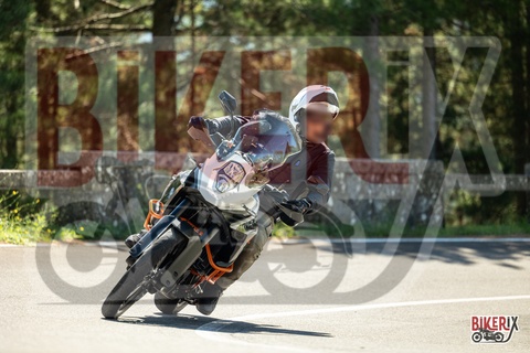 Passo del Muraglione 20-09-25 h12-04 1070