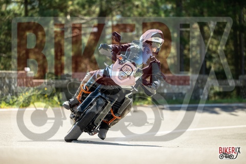 Passo del Muraglione 20-09-25 h12-04 1071