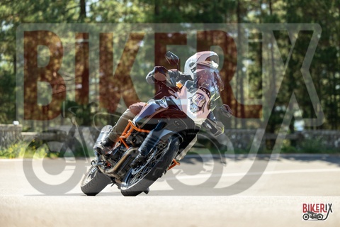 Passo del Muraglione 20-09-25 h12-04 1072