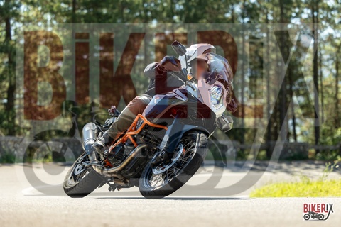 Passo del Muraglione 20-09-25 h12-04 1073