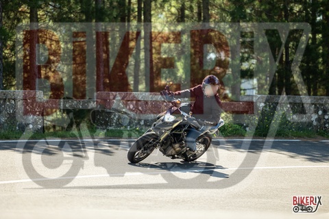 Passo del Muraglione 20-09-25 h12-06 1074