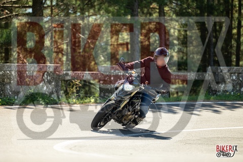 Passo del Muraglione 20-09-25 h12-06 1075