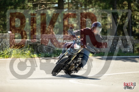 Passo del Muraglione 20-09-25 h12-06 1076