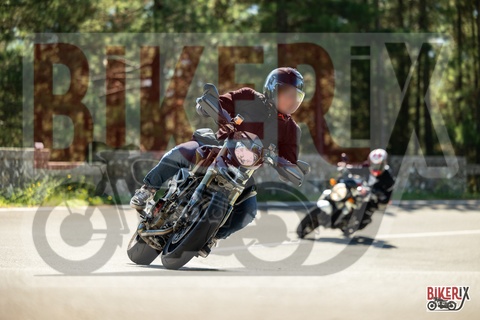 Passo del Muraglione 20-09-25 h12-06 1077