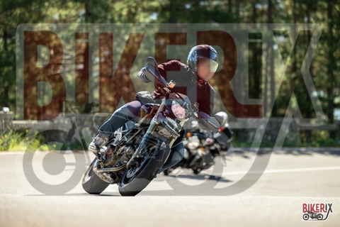 Passo del Muraglione 20-09-25 h12-06 1078