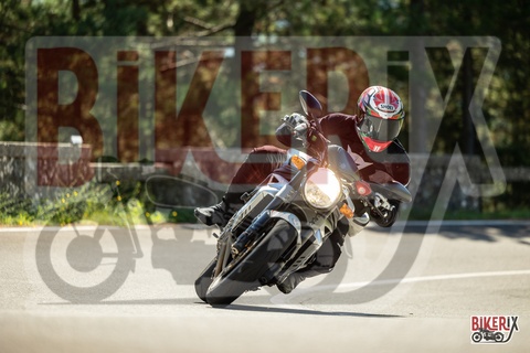 Passo del Muraglione 20-09-25 h12-06 1079