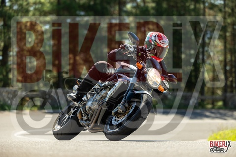 Passo del Muraglione 20-09-25 h12-06 1080