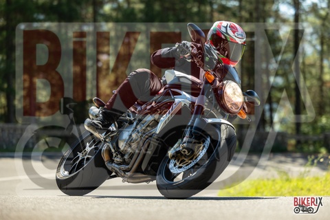 Passo del Muraglione 20-09-25 h12-06 1081