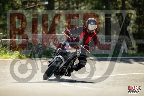 Passo del Muraglione 20-09-25 h12-06 1082