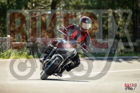 Passo del Muraglione 20-09-25 h12-06 1083