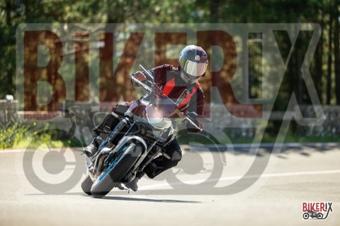 Passo del Muraglione 20-09-25 h12-06 1084