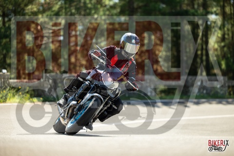 Passo del Muraglione 20-09-25 h12-06 1085