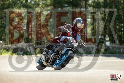 Passo del Muraglione 20-09-25 h12-06 1086