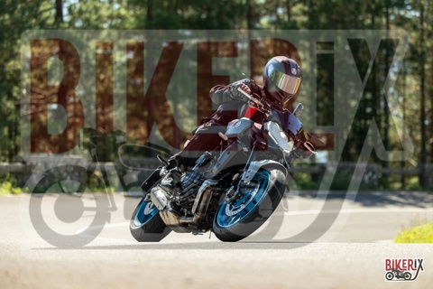 Passo del Muraglione 20-09-25 h12-06 1087