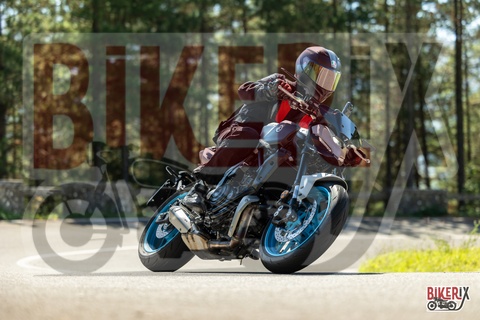 Passo del Muraglione 20-09-25 h12-06 1088