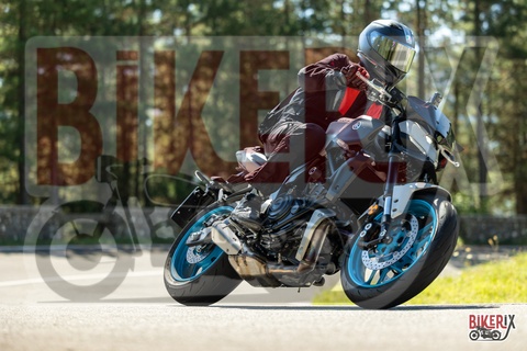 Passo del Muraglione 20-09-25 h12-06 1089