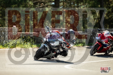 Passo del Muraglione 20-09-25 h12-07 1090