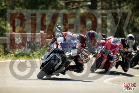 Passo del Muraglione 20-09-25 h12-07 1091