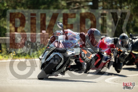 Passo del Muraglione 20-09-25 h12-07 1092