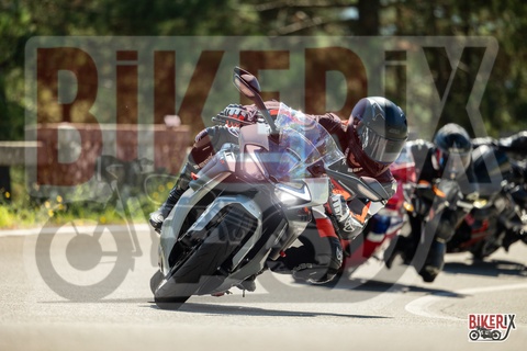 Passo del Muraglione 20-09-25 h12-07 1093