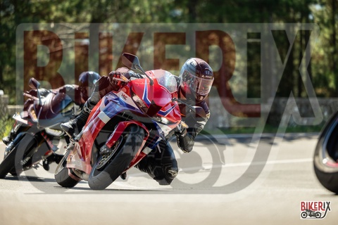 Passo del Muraglione 20-09-25 h12-07 1094