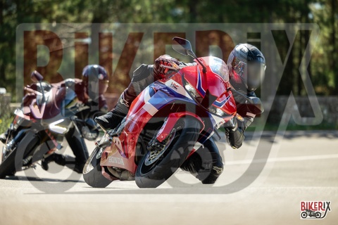 Passo del Muraglione 20-09-25 h12-07 1095