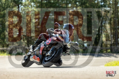 Passo del Muraglione 20-09-25 h12-07 1096