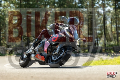 Passo del Muraglione 20-09-25 h12-07 1097