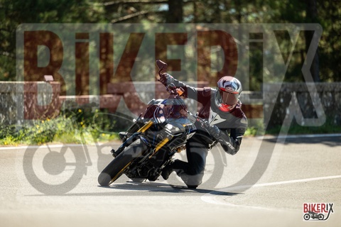 Passo del Muraglione 20-09-25 h12-08 1098