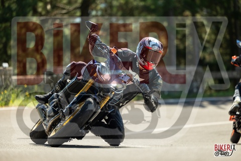 Passo del Muraglione 20-09-25 h12-08 1099