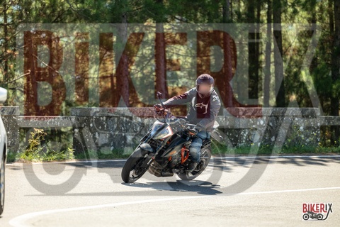 Passo del Muraglione 20-09-25 h12-10 1100