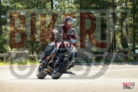 Passo del Muraglione 20-09-25 h12-10 1101