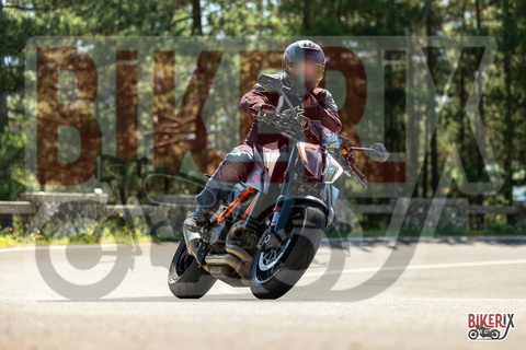 Passo del Muraglione 20-09-25 h12-10 1102