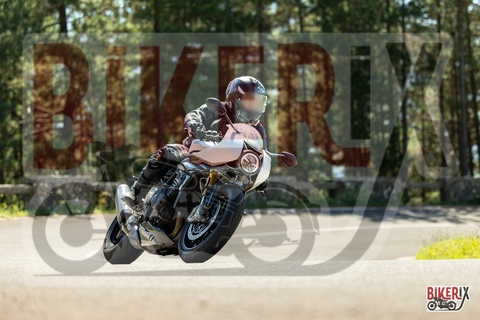 Passo del Muraglione 20-09-25 h12-10 1103