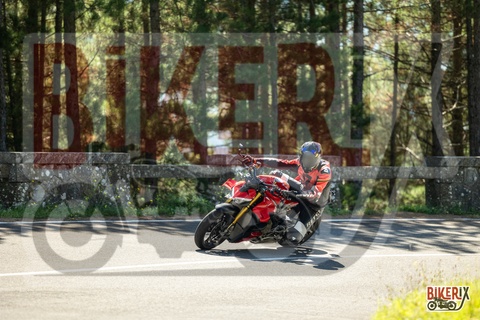 Passo del Muraglione 20-09-25 h12-10 1104